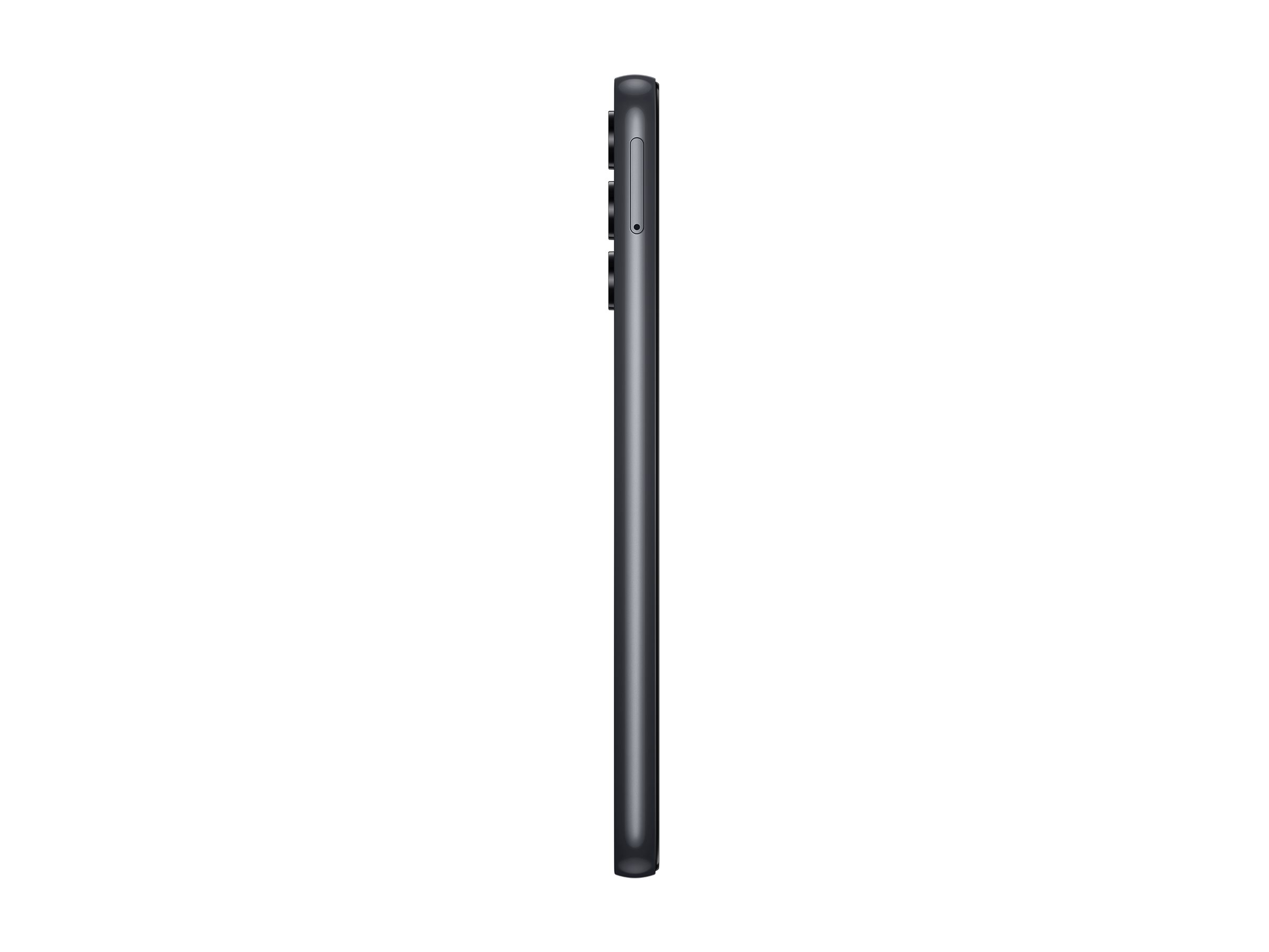 Samsung Galaxy A14 4GB 64GB Black SM-A145R/DSN