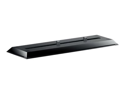 Sony Playstation 4 Vertical Stand PS4