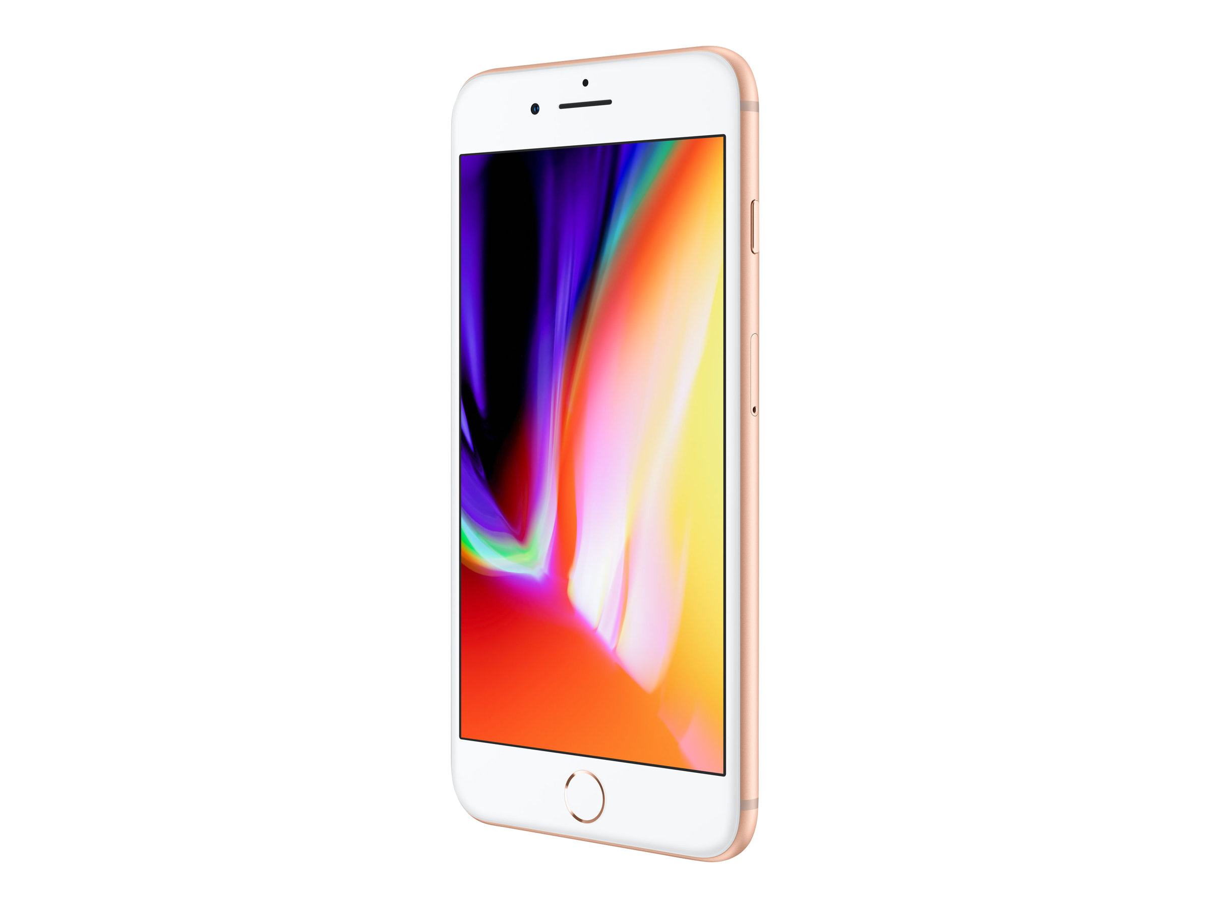 Apple iPhone 8