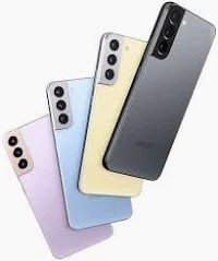 Galaxy S22 Modelle