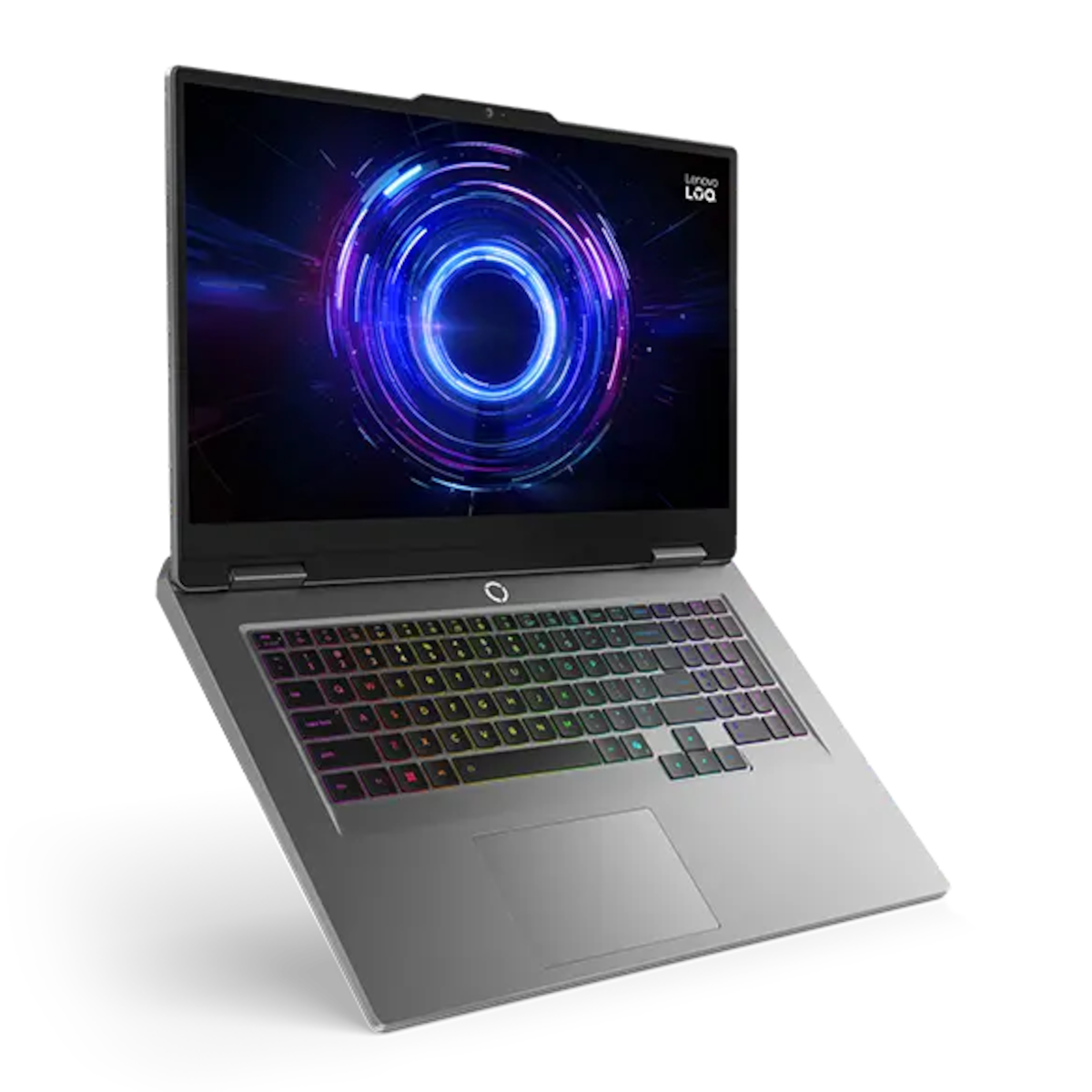 Lenovo LOQ 17 G10 2025 i7-13650HX 32GB RTX 5060 1TB SSD 83JH006SGE