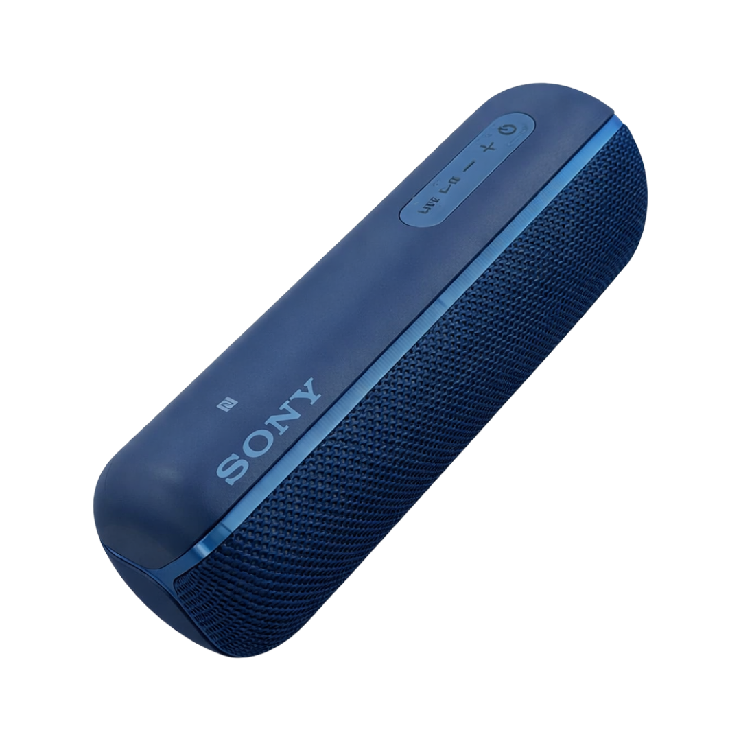 Sony SRS-XB22 Wireless Speaker