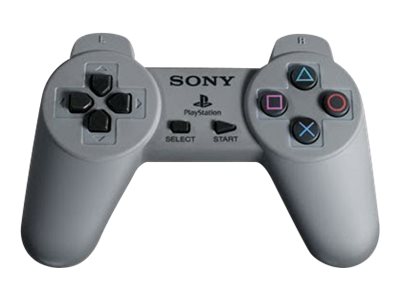 Sony Playstation 1 Classic SCPH-1000R