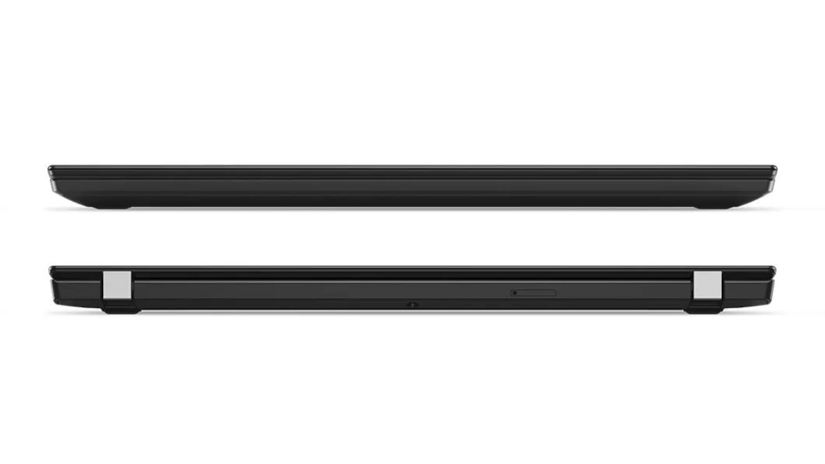 Lenovo ThinkPad X280 14" i5-7300U 8GB 256GB SSD Schwarz