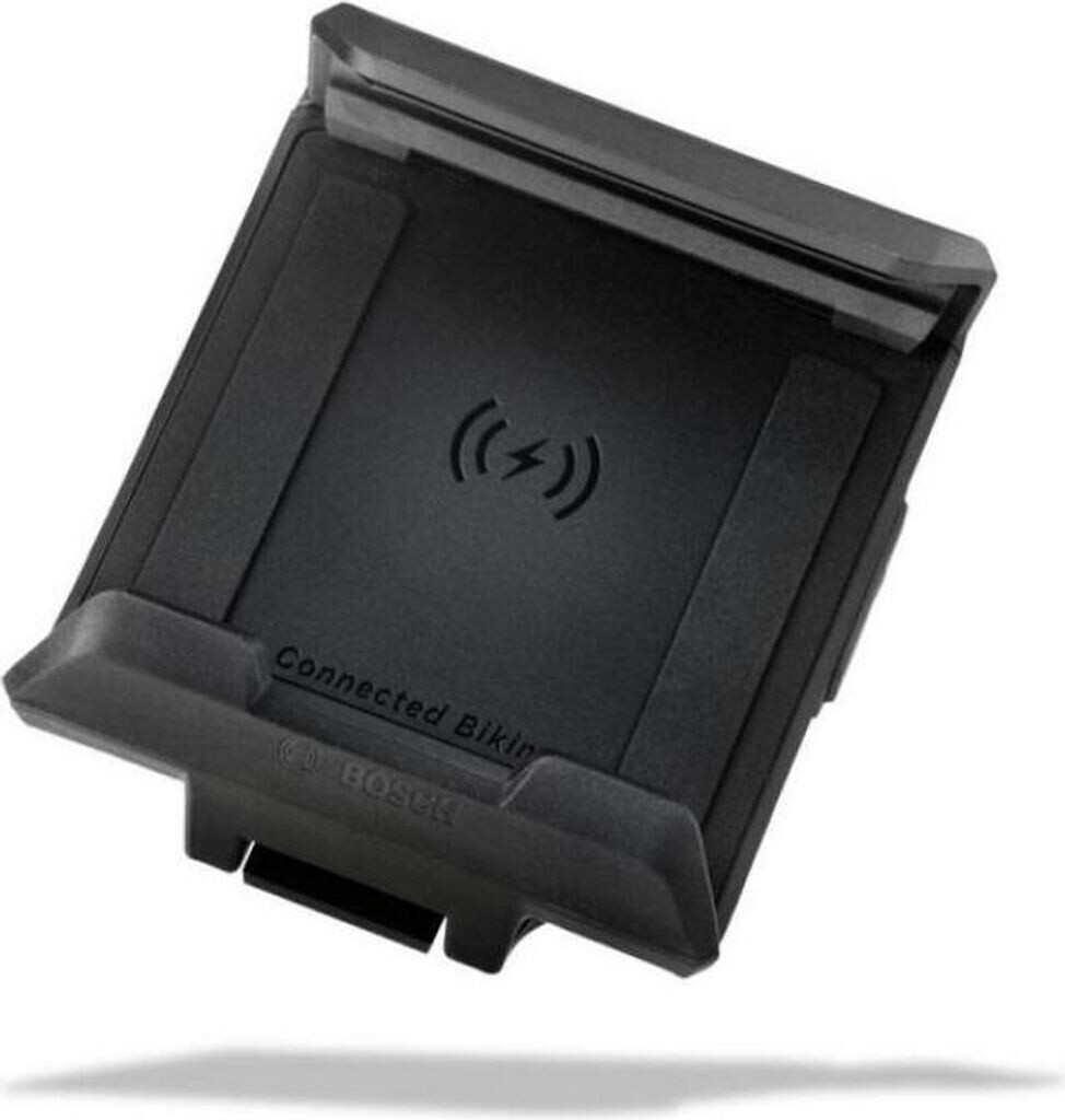 Bosch Smartphone Grip SMART System BSP3200