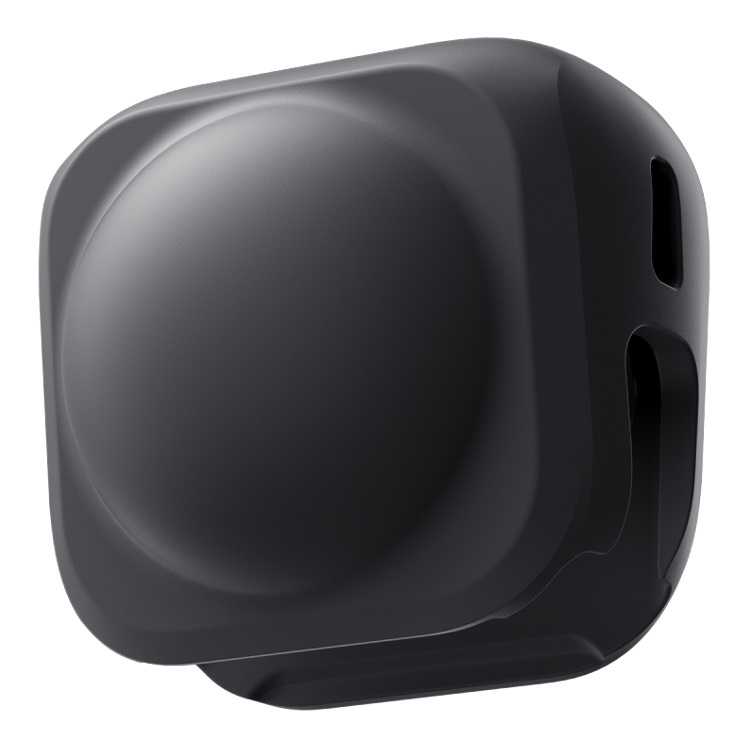 Insta360 Lens Cap