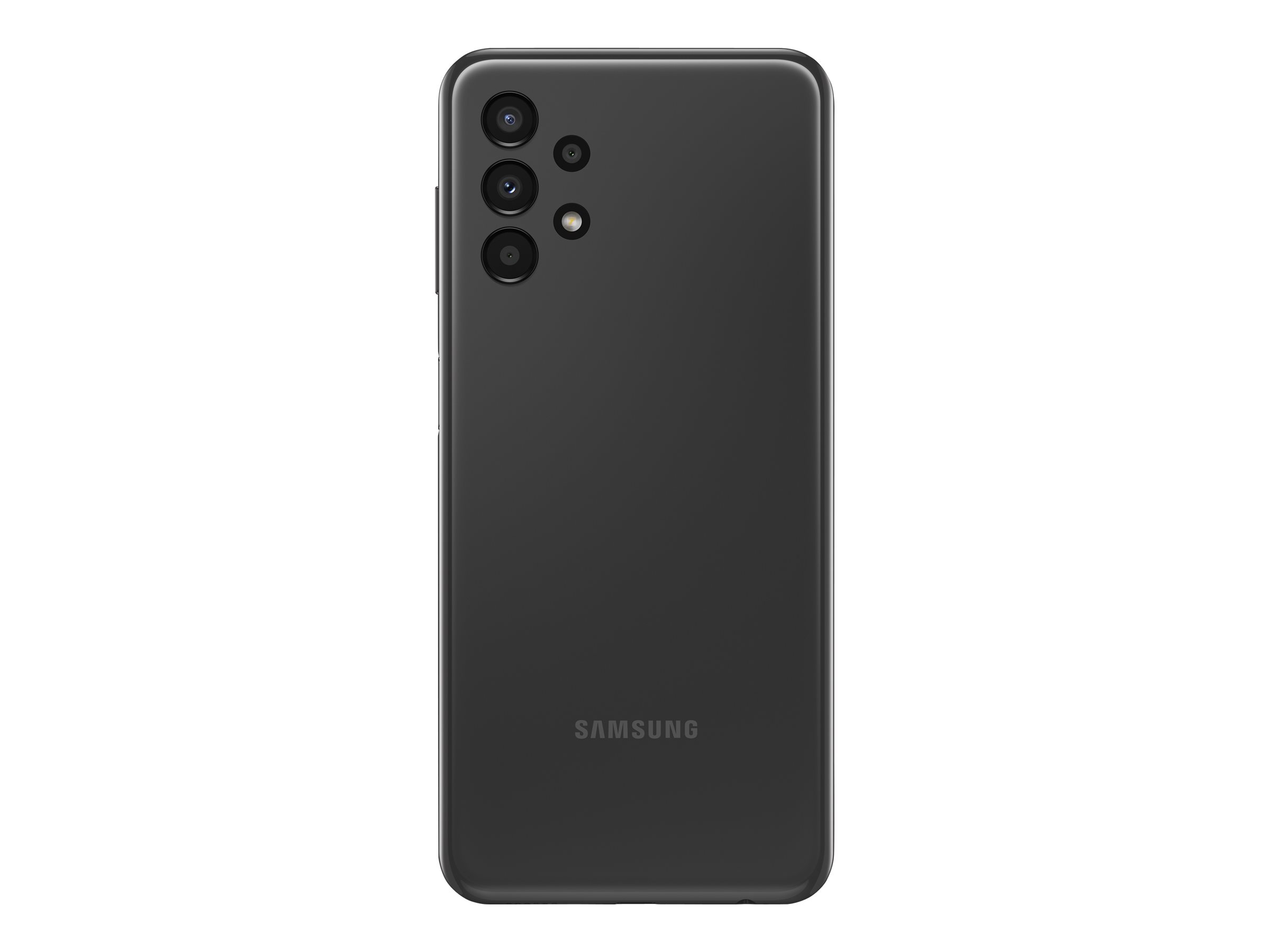 Samsung Galaxy A13 64GB Black SM-A137F/DS