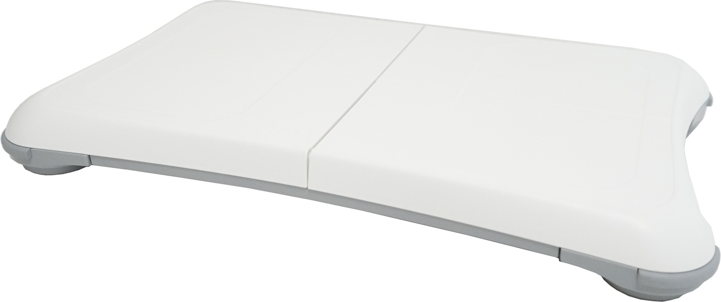 Nintendo Wii Balance Board RVL-021