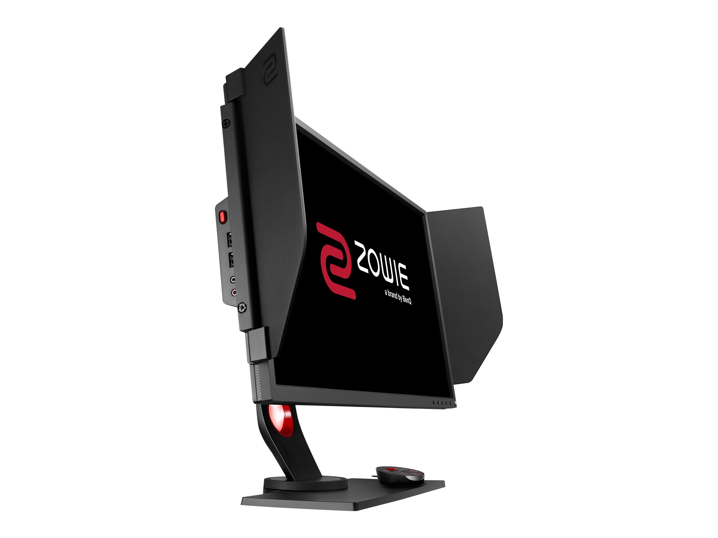 Benq XL2540 e-Sports Monitor 24,5" 144Hz