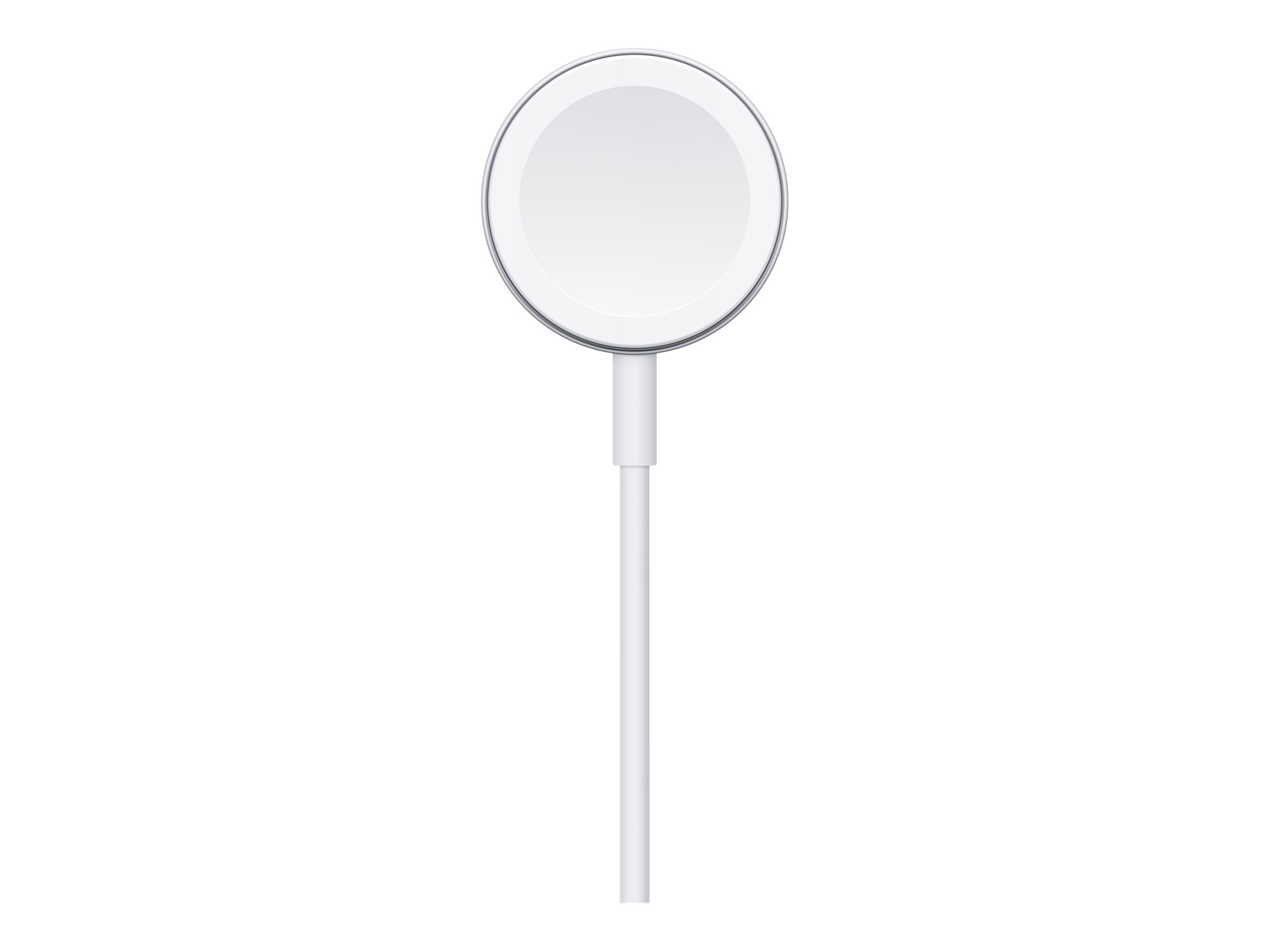 Apple Watch Magnetic Charger to USB Kabel 1m