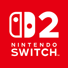 Switch 2