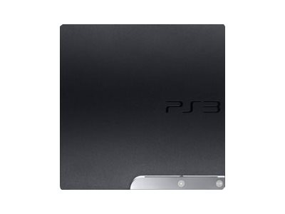 Sony Playstation 3 Slim 120GB CECH-2004A