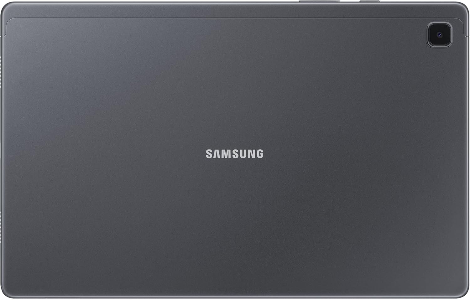 Samsung Galaxy Tab A7 10,4" LTE 64GB Dark Gray SM-T505