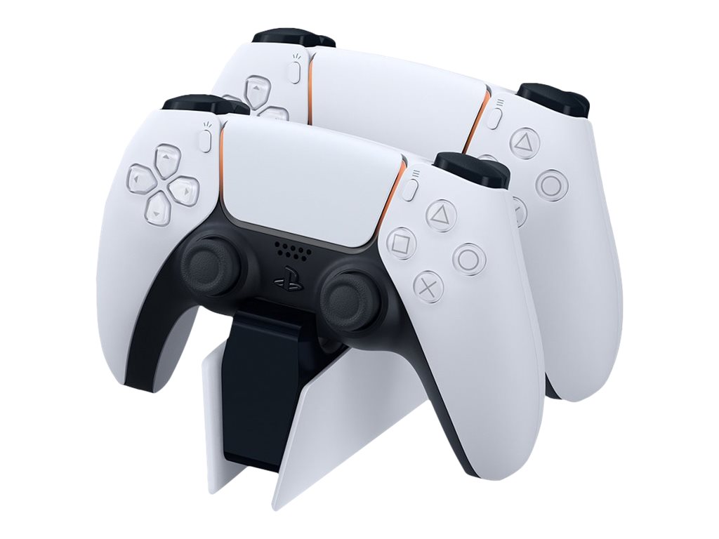Sony Playstation 5 Dual Sense Charging Station CFI-ZDS1