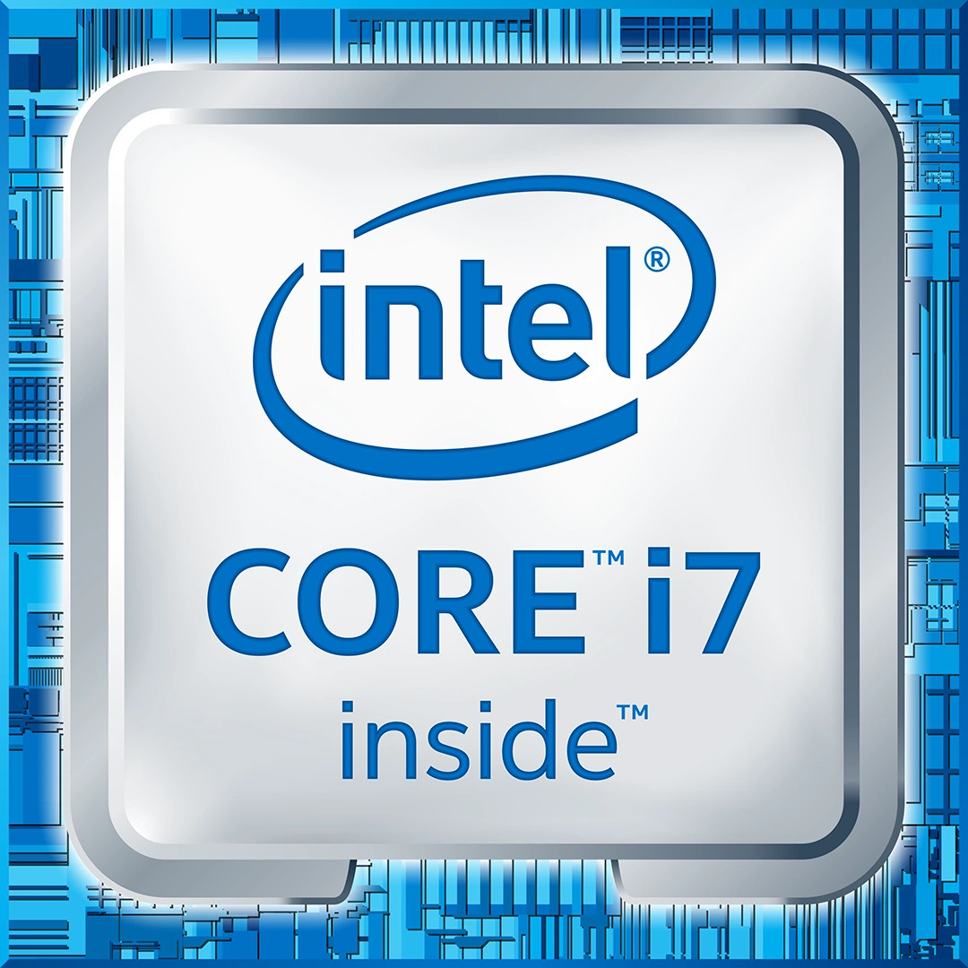 Intel Core i7
