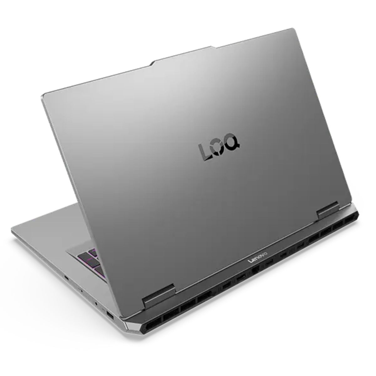 Lenovo LOQ 17 G10 2025 i7-13650HX 32GB RTX 5060 1TB SSD 83JH006SGE