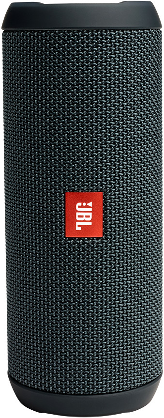 JBL Flip Essential Bluetooth Lautsprecher