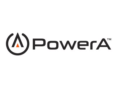 PowerA OPS v3 Pro Wireless Controller for PC and Cloud Gaming with Lumectra