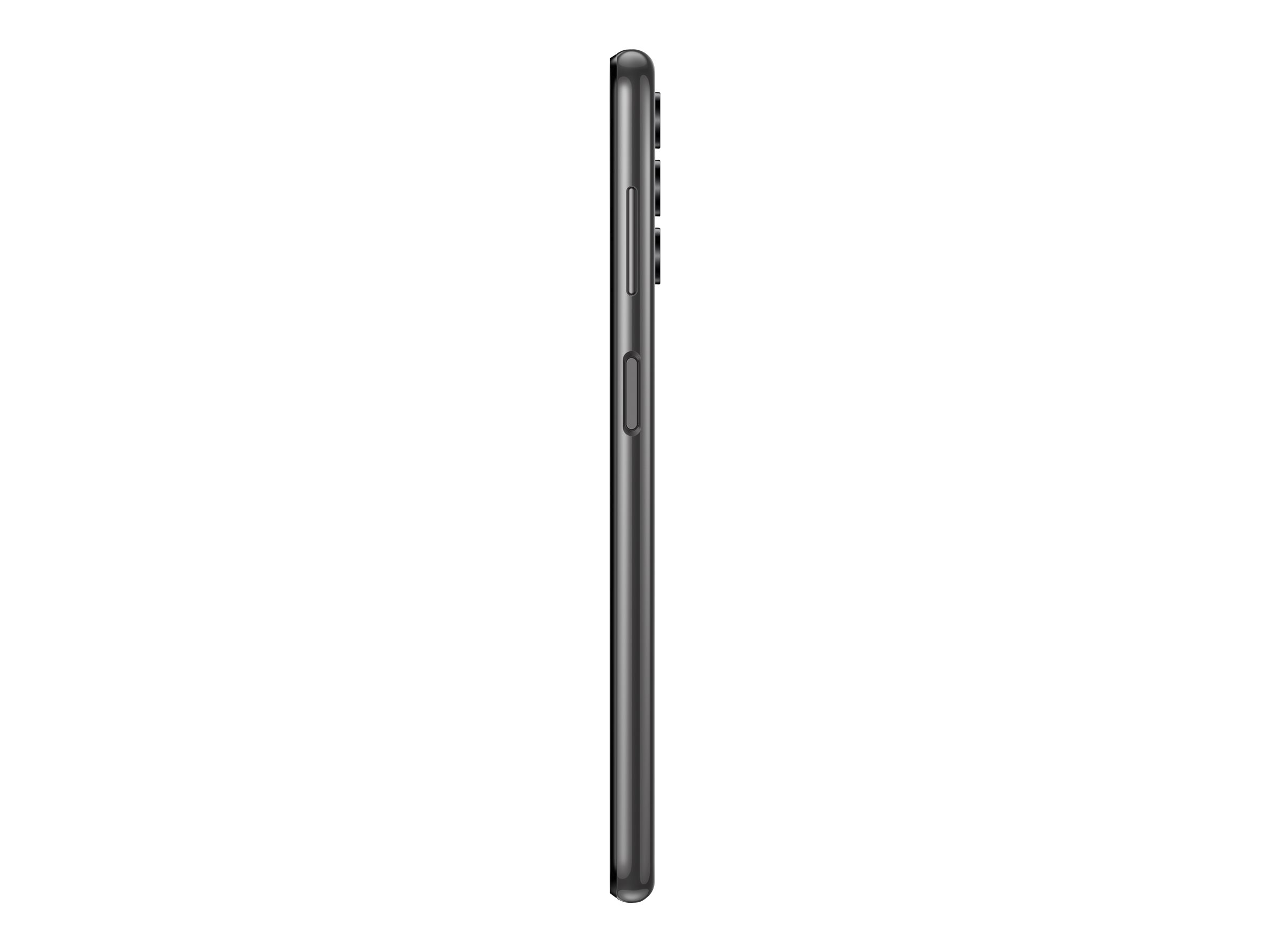 Samsung Galaxy A13 64GB Black SM-A137F/DS