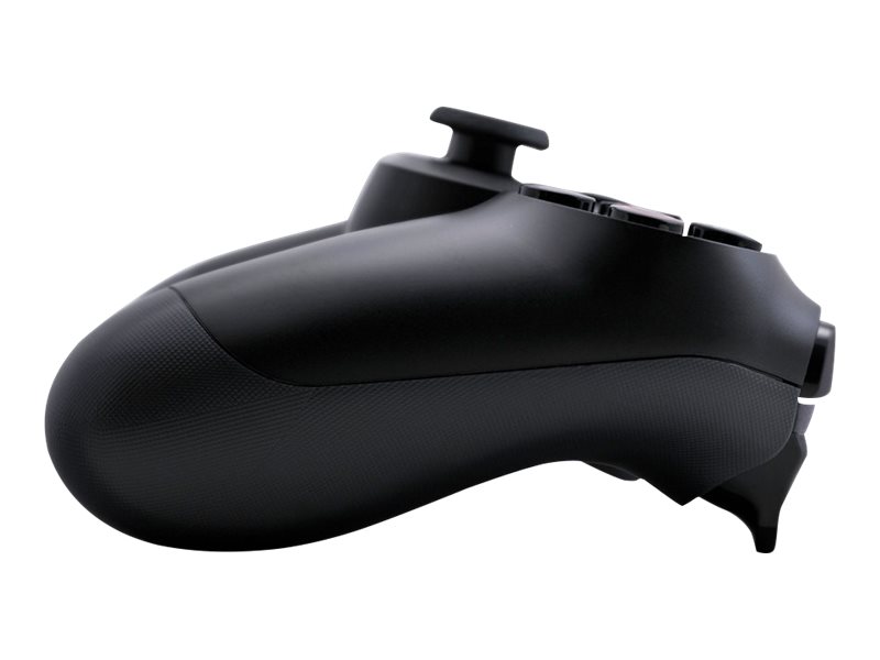 Sony PS4 DualShock 4 Wireless Controller CUH-ZCT2E Schwarz