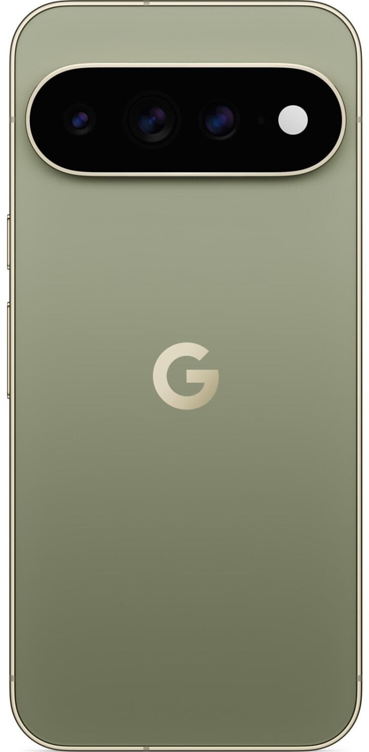 Google Pixel 11 Pro XL 256GB/12GB Olive