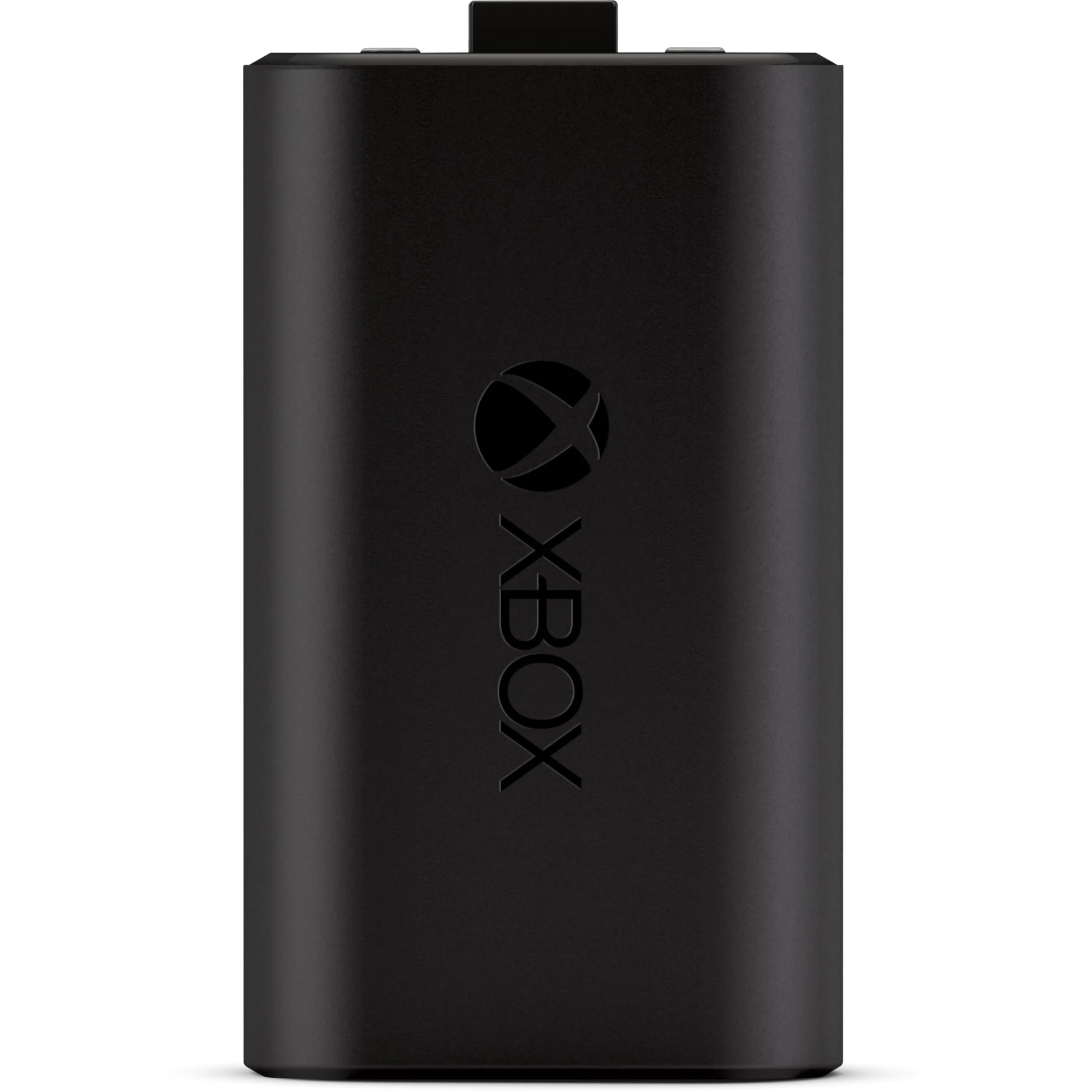 Microsoft Xbox Akku + USB-C Kabel Neuware