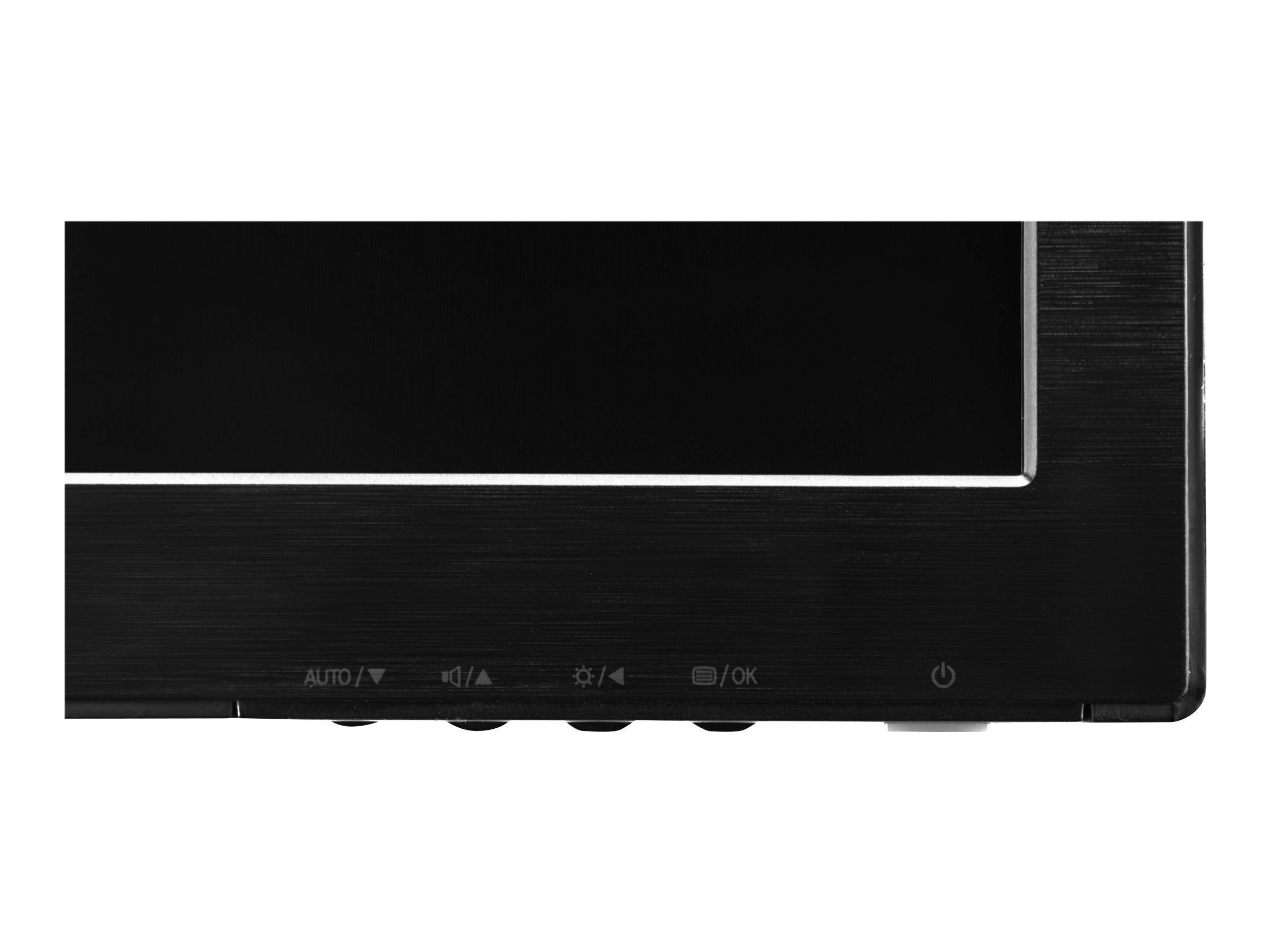 Philips 273V5LHAB/00 27" 60Hz 1ms LCD Monitor