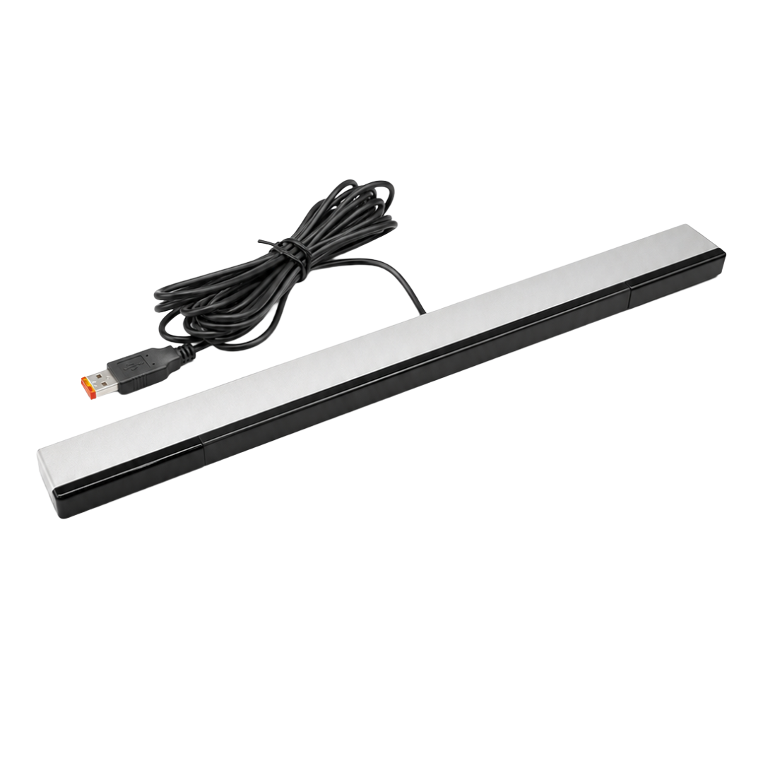 Nintendo Wii Sensor Bar RVL-014