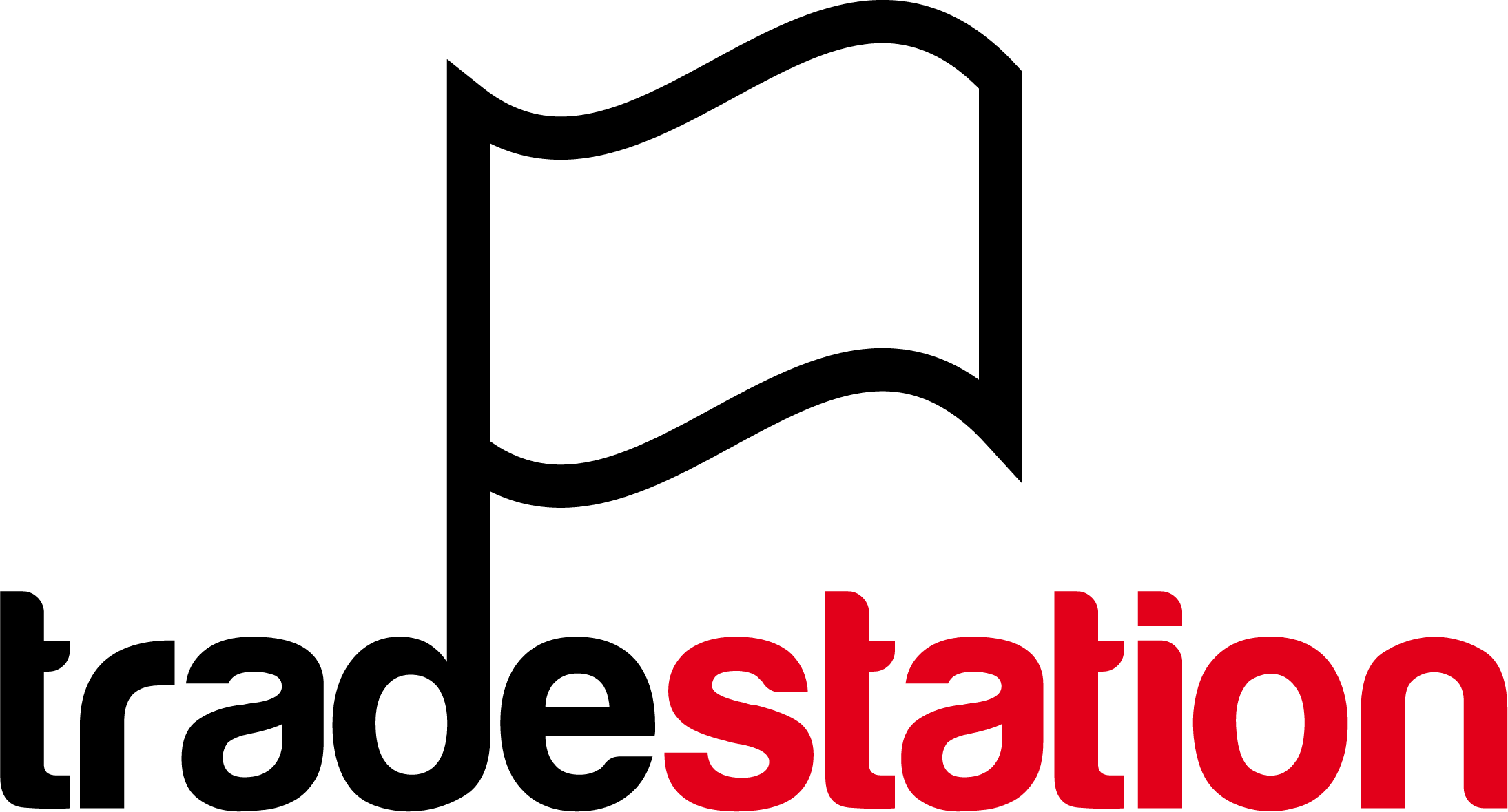 Ladeanimation für tradestation