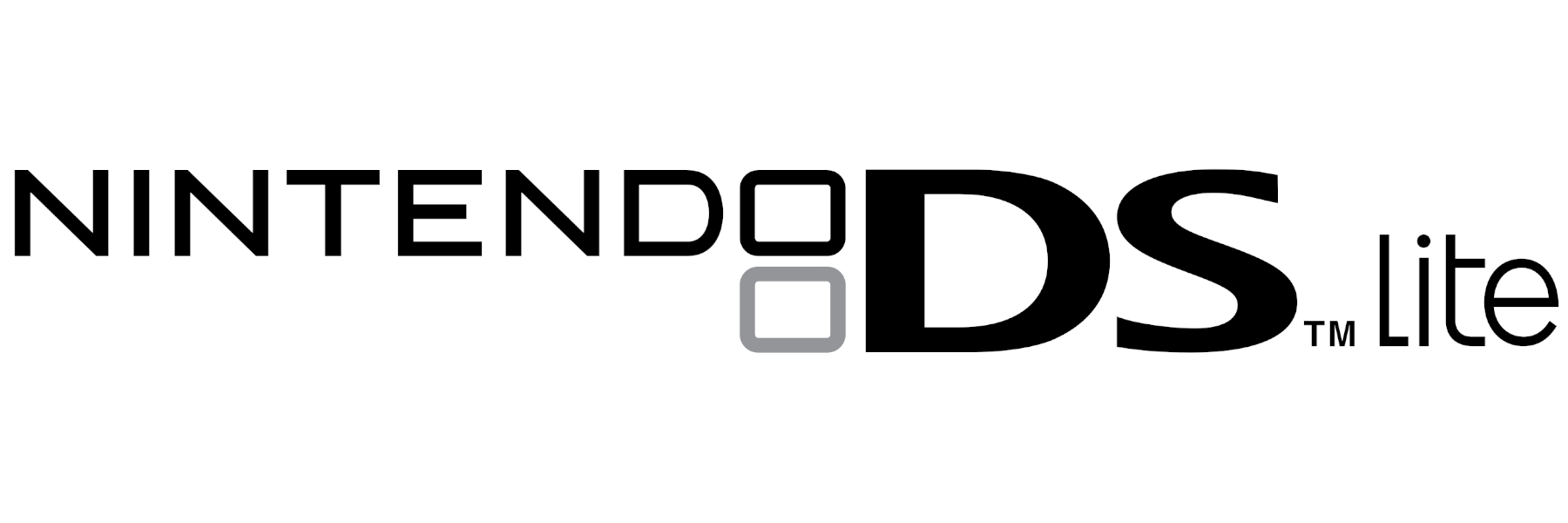 DS Lite