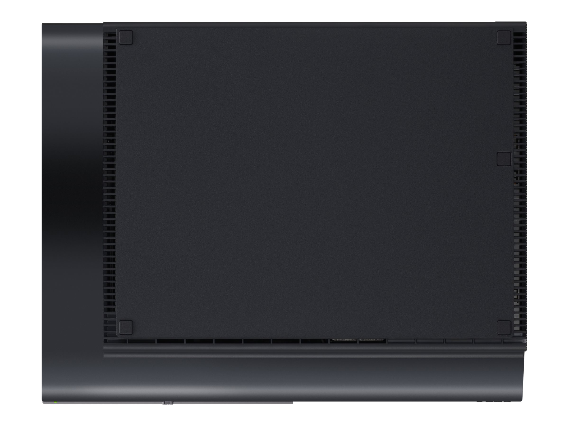 Sony Playstation 3 500GB CECH-4204C Konsole