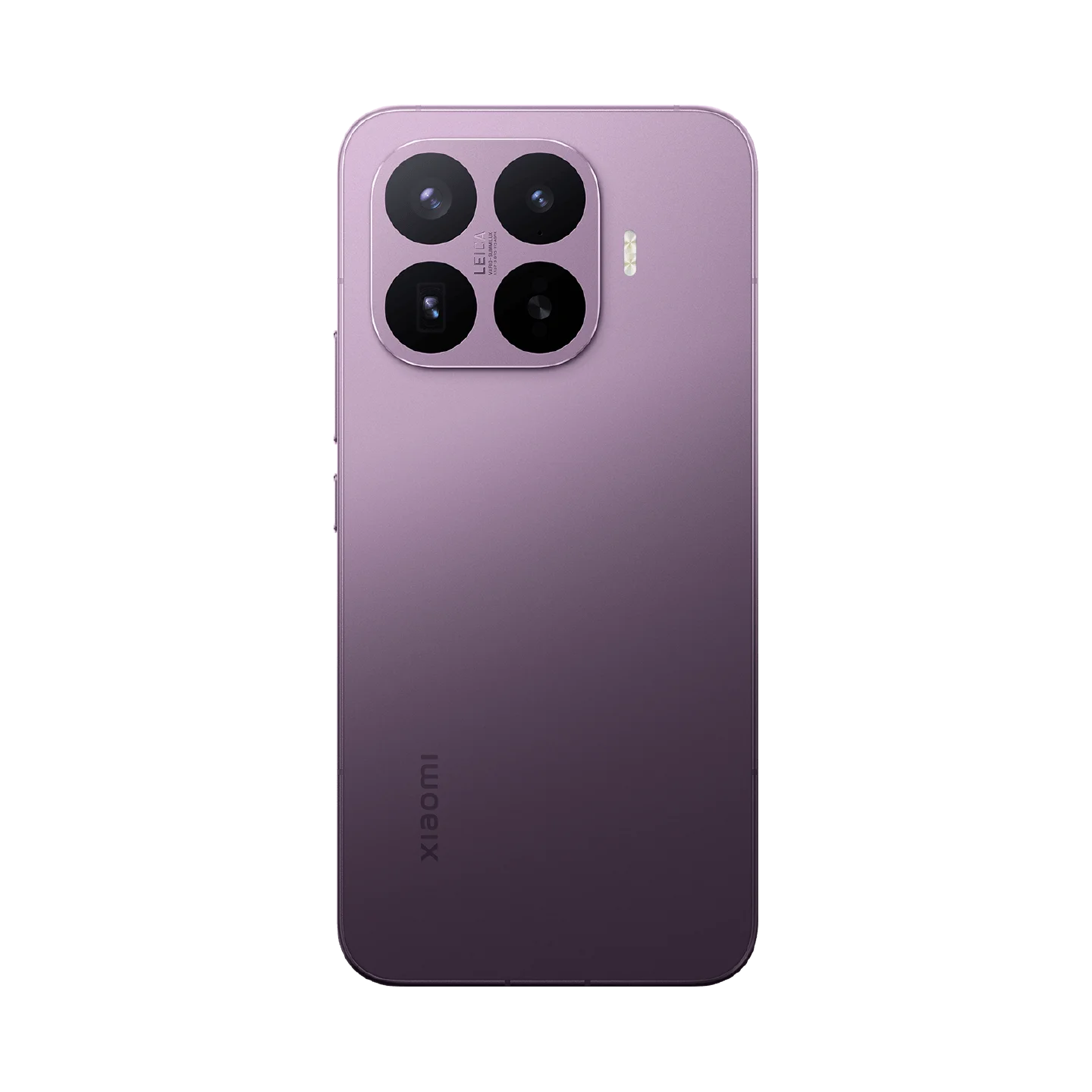 Xiaomi 17T Pro 12GB  512GB Deep Violet