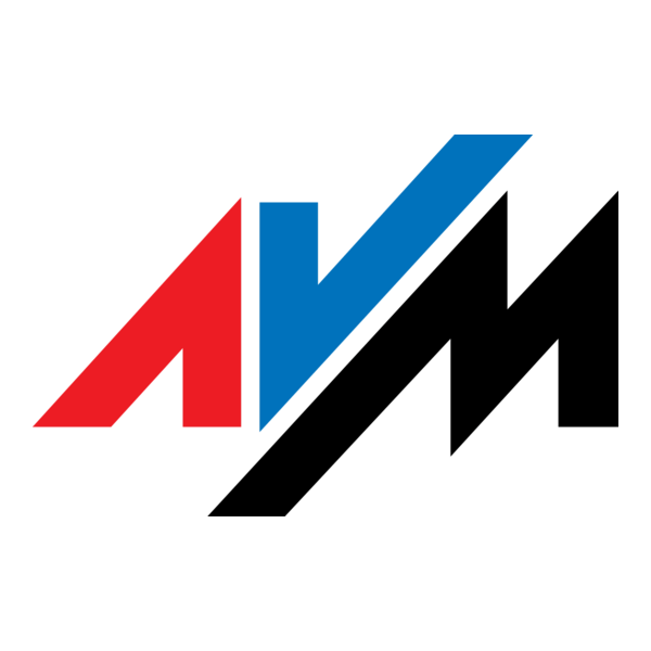 AVM