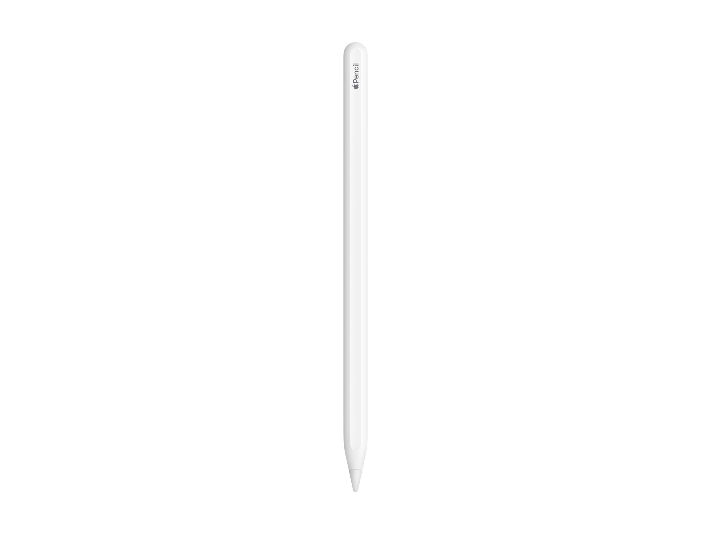 Apple Pencil A2051 2. Generation MU8F2ZM/A