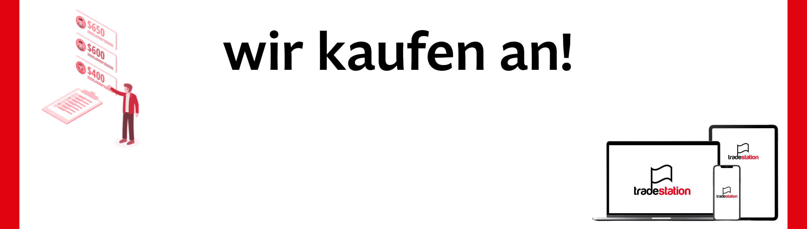 Ankauf unten 2 mobile