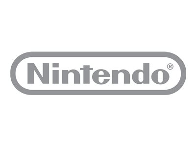 Nintendo Controller Pak N64 NUS-004