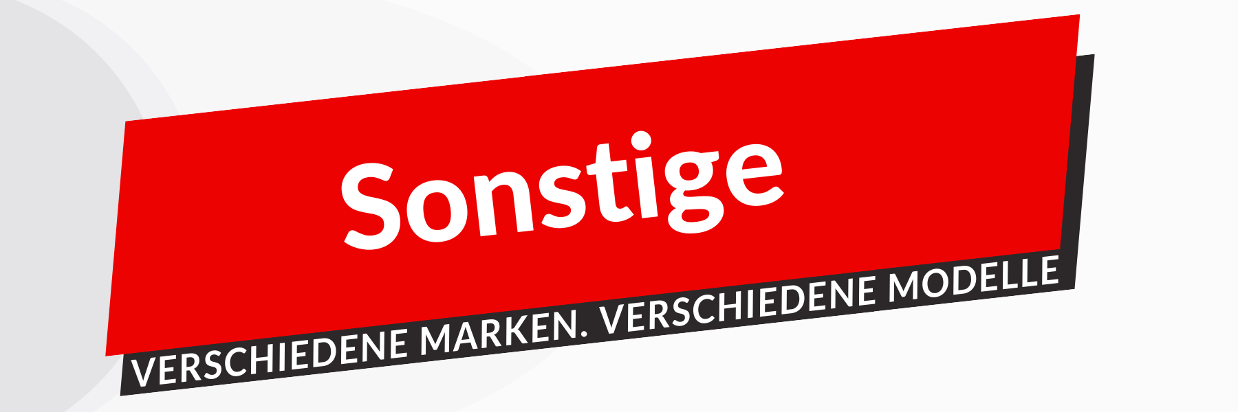 Sonstige Konsolen und Handhelds