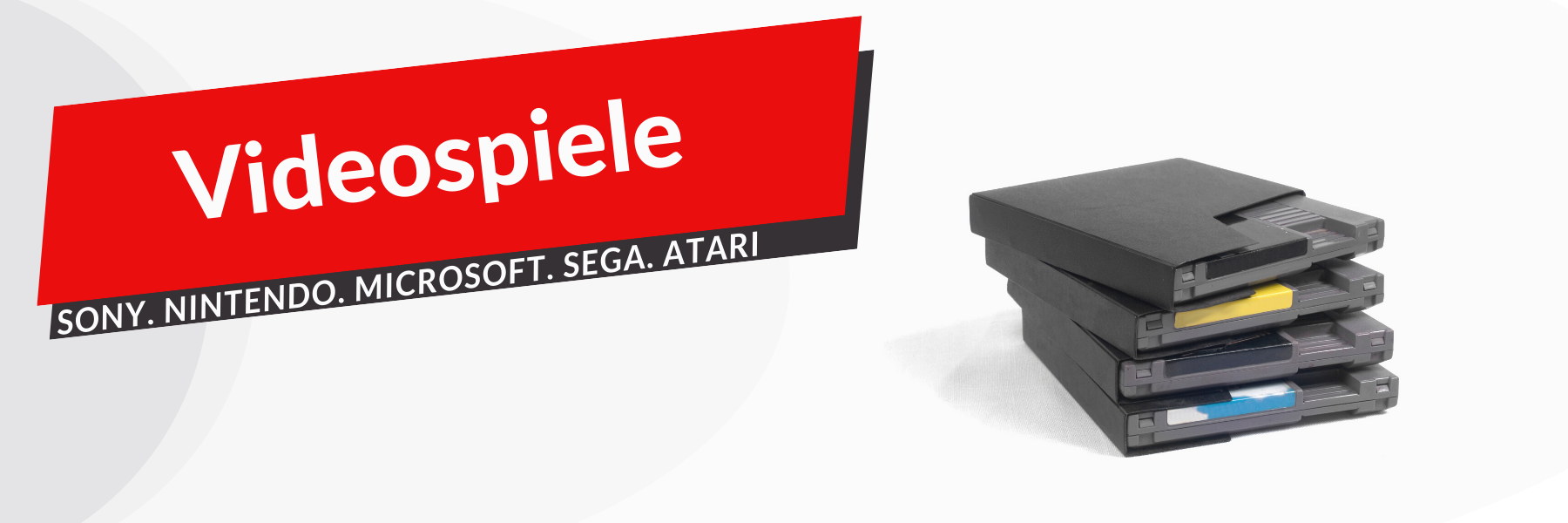 Videospiele
