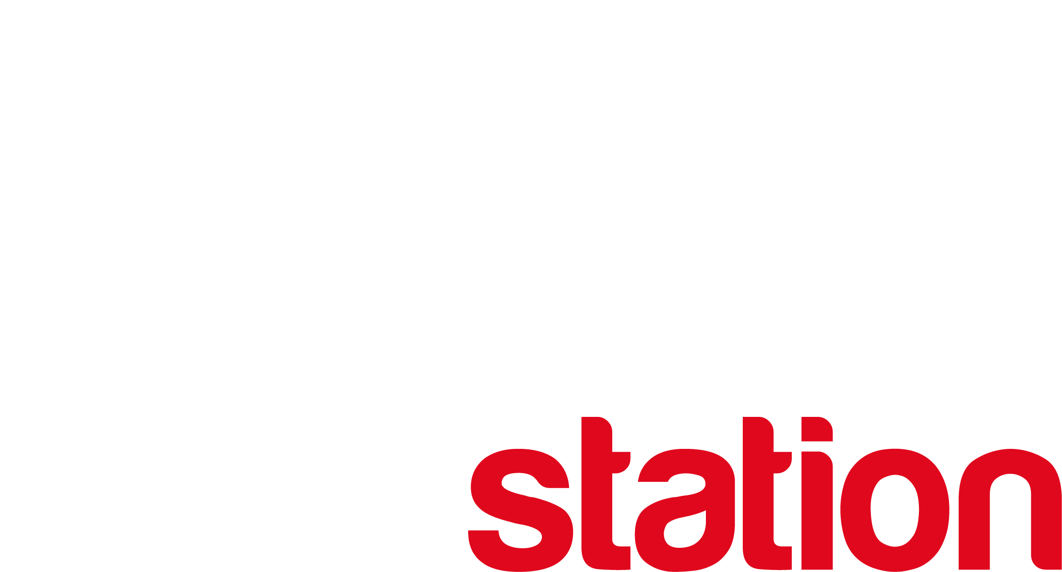 tradestation