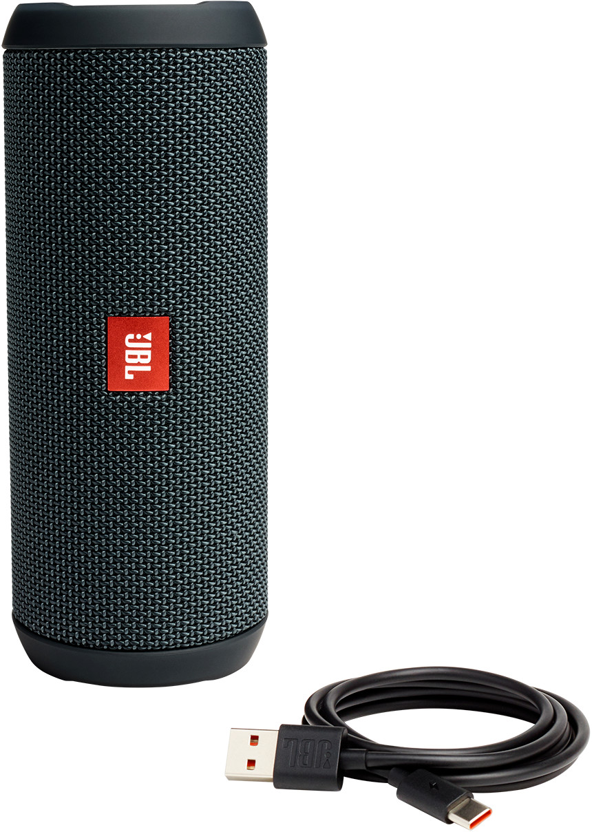 JBL Flip Essential Bluetooth Lautsprecher