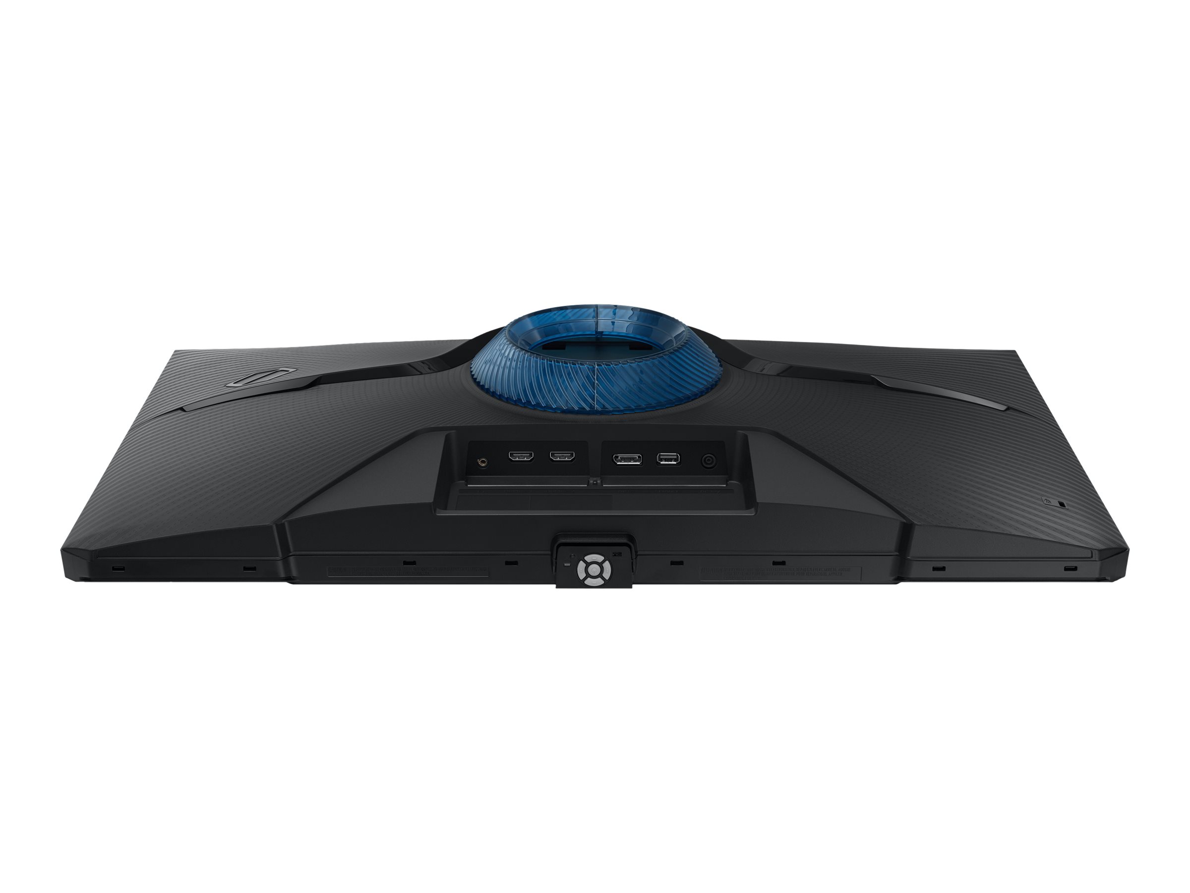 Samsung Odyssey Gaming Monitor G4B S27BG400EU