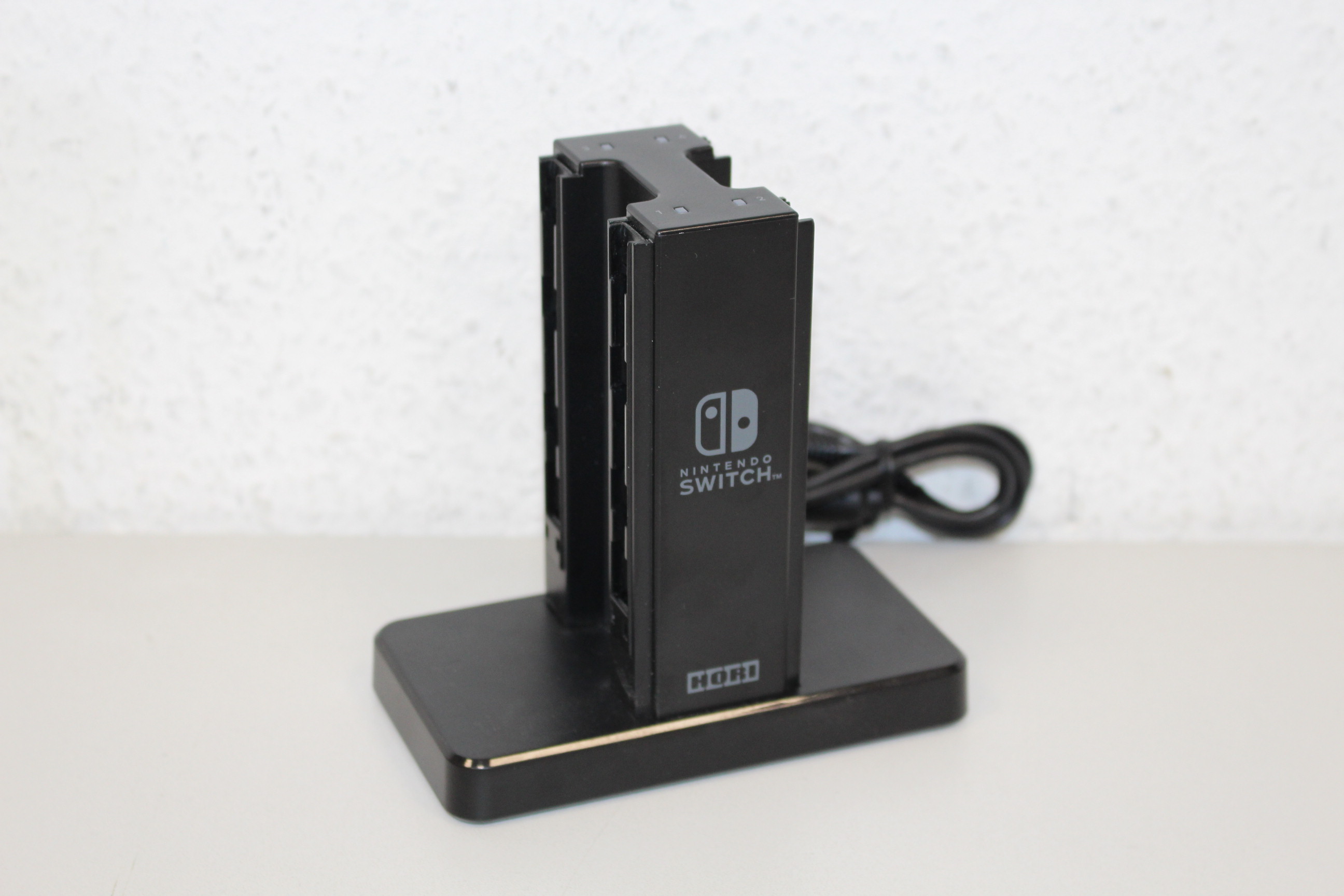 Hori Joy-Con Ladestation NSW-003