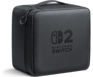 Nintendo Switch 2 All-in-one-Tasche