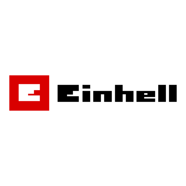 Einhell