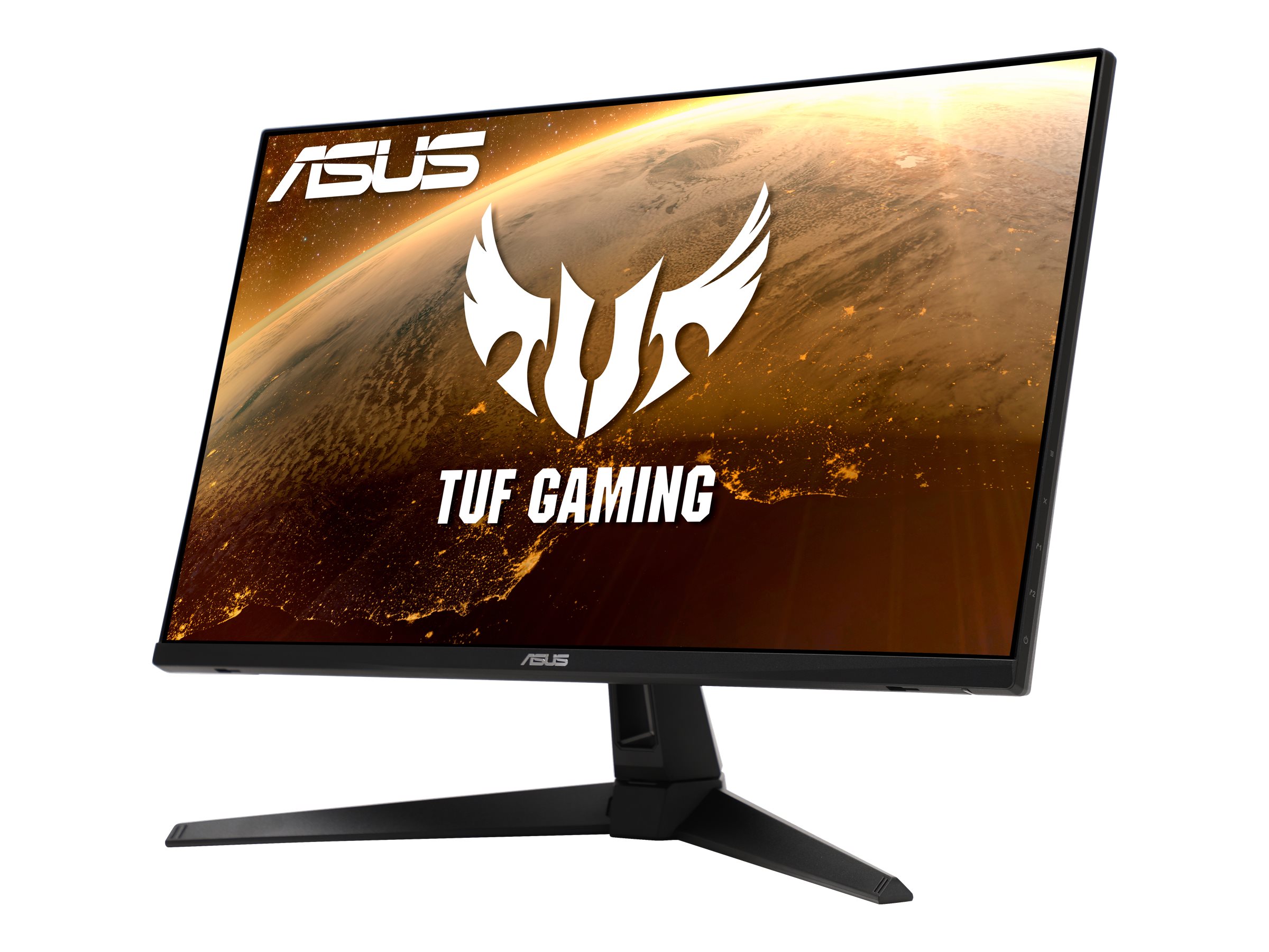 Asus VG279Q1A 27" TUF Gaming Monitor