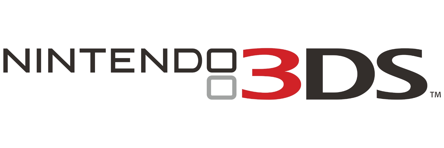 3DS