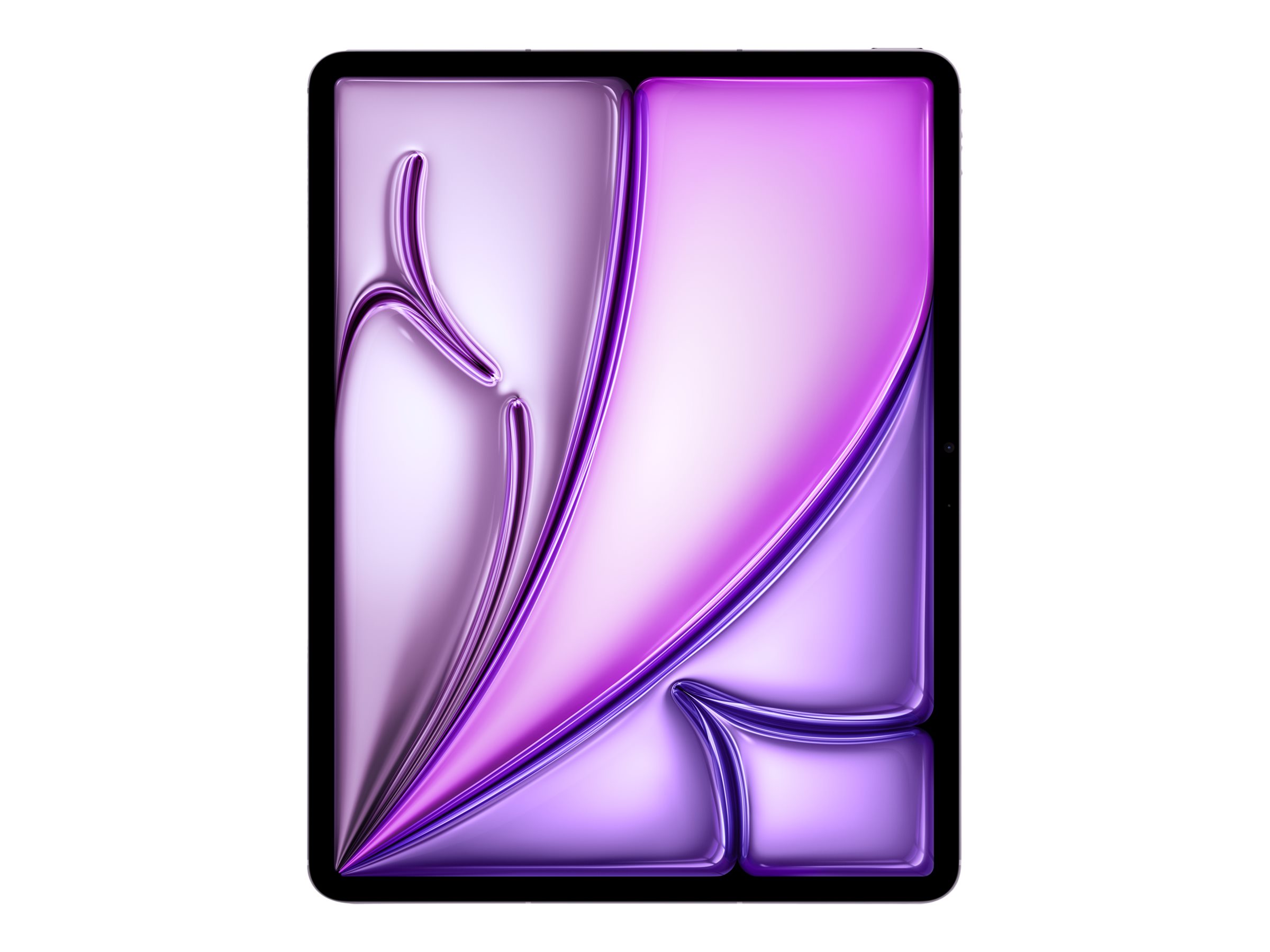 Apple iPad Air 13" 2024 (M2) LTE 128GB Purple MV6U3NF/A
