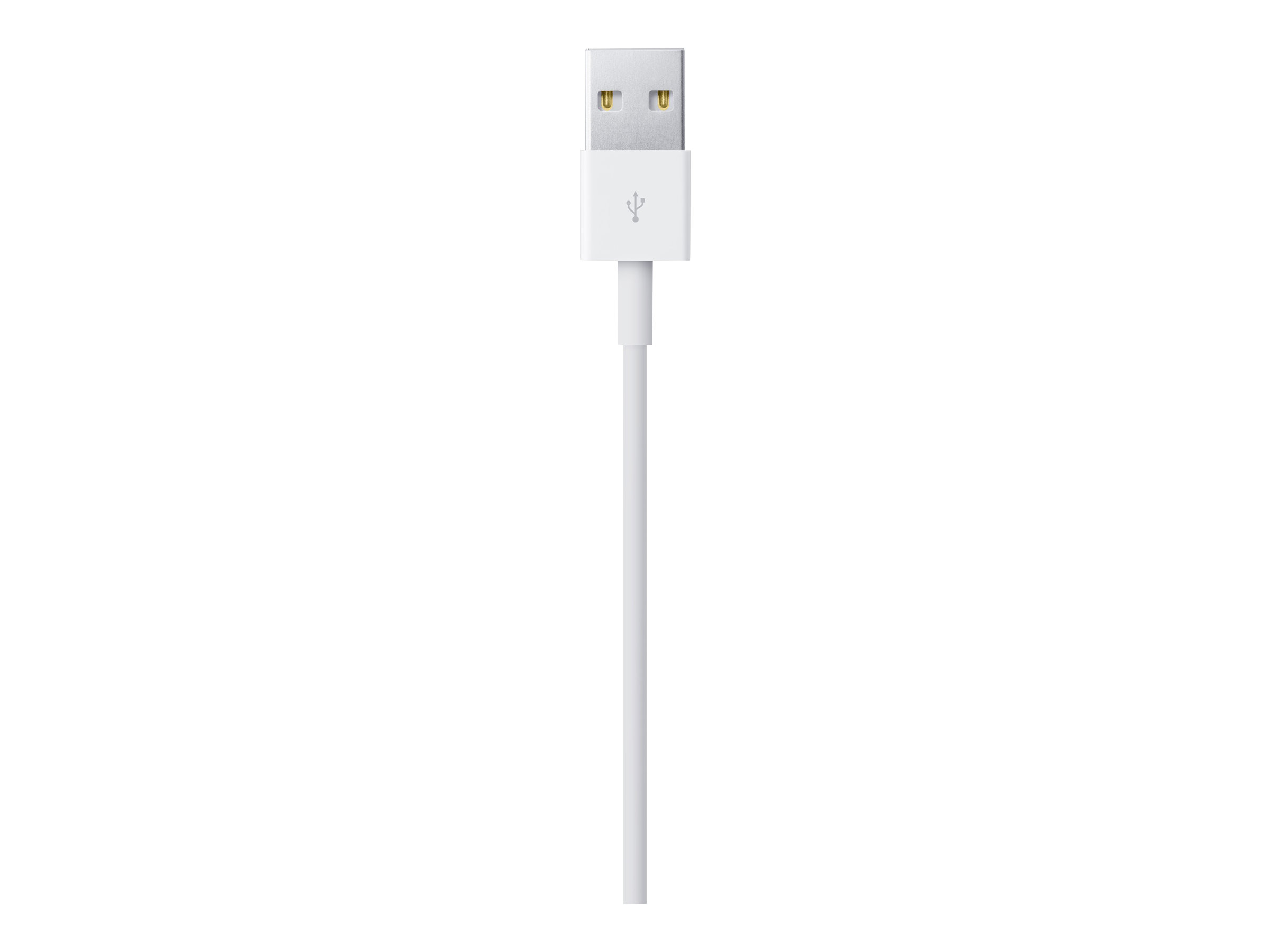 Apple Lightning USB Kabel 2m