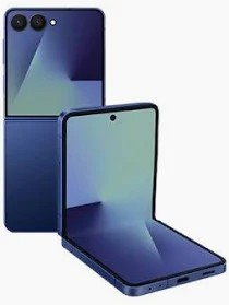 Galaxy Z Flip Serie
