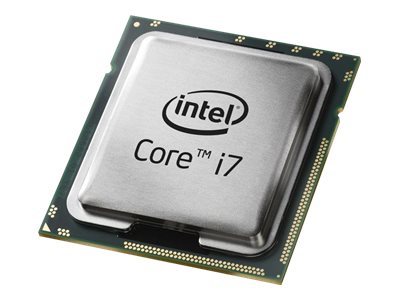 Intel Core i7-6700K 4,0GHz